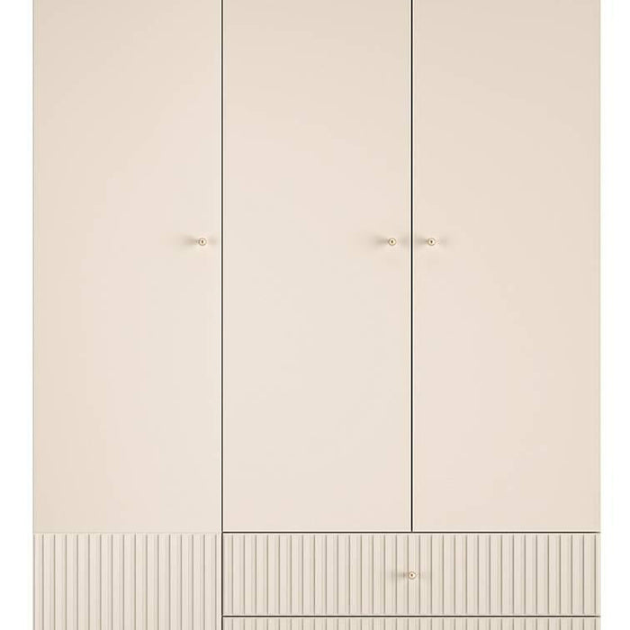 787265ba-abab-4a70-a5d3-7e68584197ee-vrijstaandbeeld.jpg (9724035)