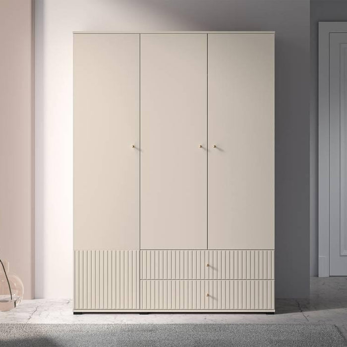 787265ba-abab-4a70-a5d3-7e68584197ee-sfeerbeeld.jpg (9724041)