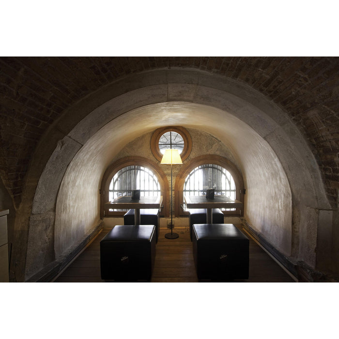 8afc79fb-d6b9-4f65-8dd6-64674d9ba929-afbeelding4.jpg (9724043)