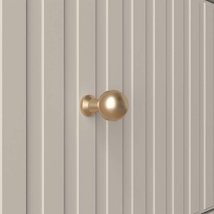 787265ba-abab-4a70-a5d3-7e68584197ee-afbeelding4.jpg (9724055)