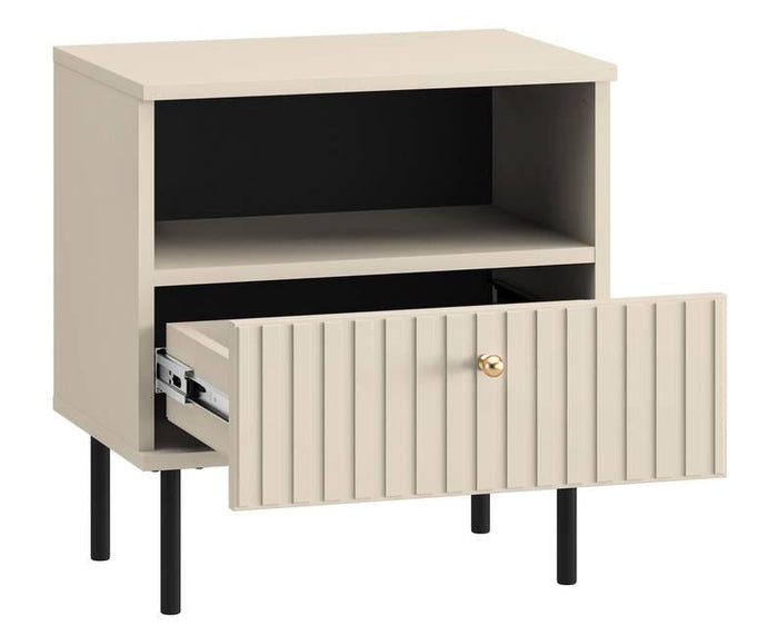 81a7a976-0977-4de9-8d64-96278e59c7a2-afbeelding5.jpg (9724061)