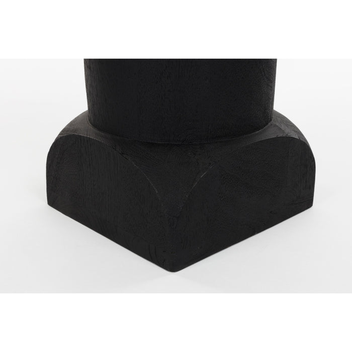 Housecraft Living Rea Bijzettafel