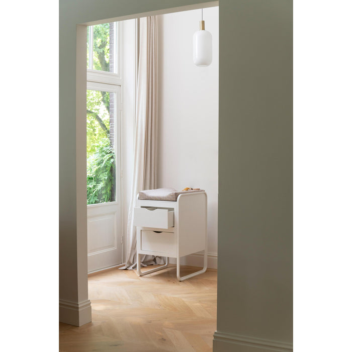 Nofred Form commode kast eiken