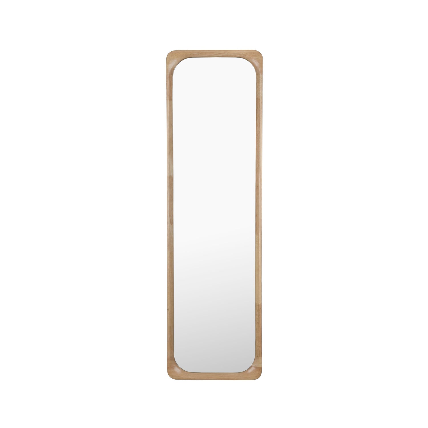 Housecraft Living Thun Spiegel Rechthoekig 120x35 cm