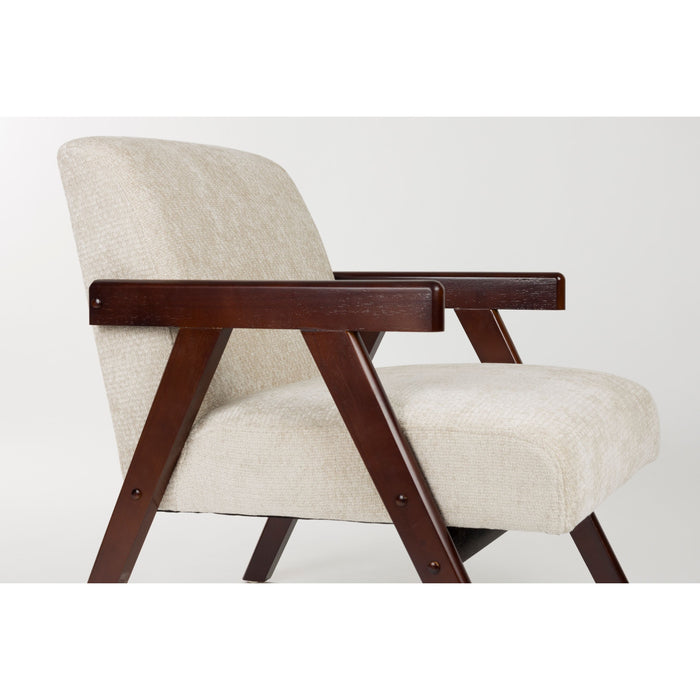 afab19cf-d287-40cf-b7fa-4dba07de7698-afbeelding7.jpg (9724618)