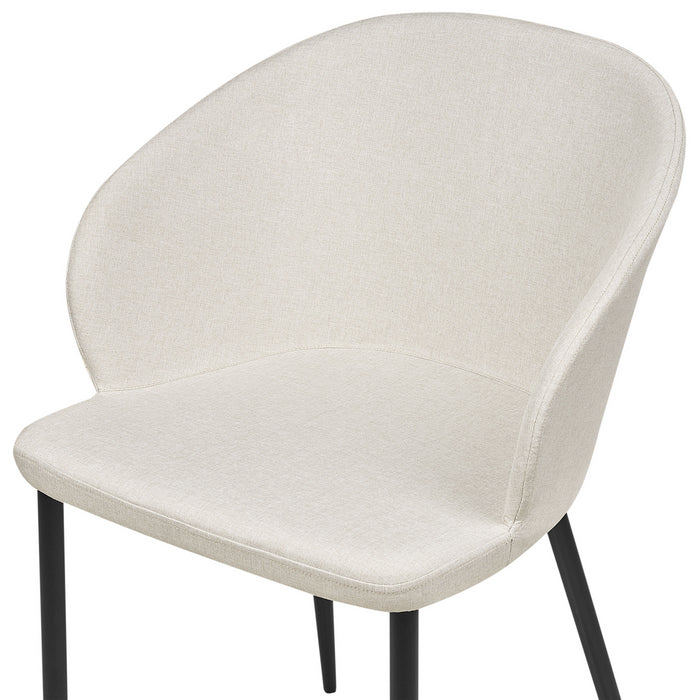 1326eb1c-6451-4532-9898-601f70502606-afbeelding6.jpg (9724642)