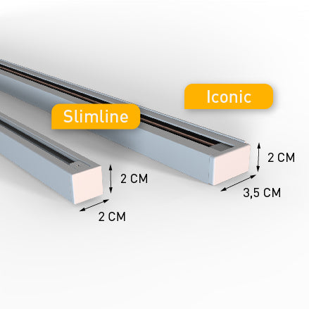 546d71ef-8a91-42c0-af88-29de98ea3908-afbeelding7.jpg (9724703)