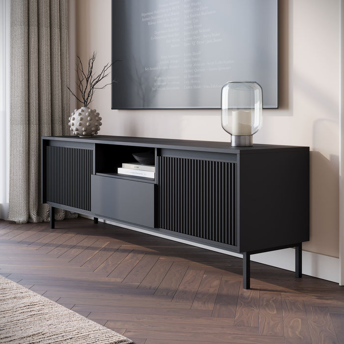 46dffa54-d827-4b54-b6a9-a36d202c8fa6-afbeelding5.jpg (9725029)