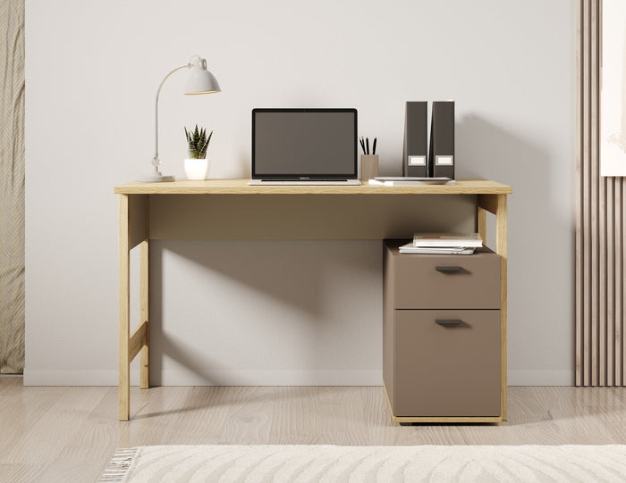 a6bfab96-7fe8-4b48-835b-67fa8860486b-afbeelding3.jpg (9725132)