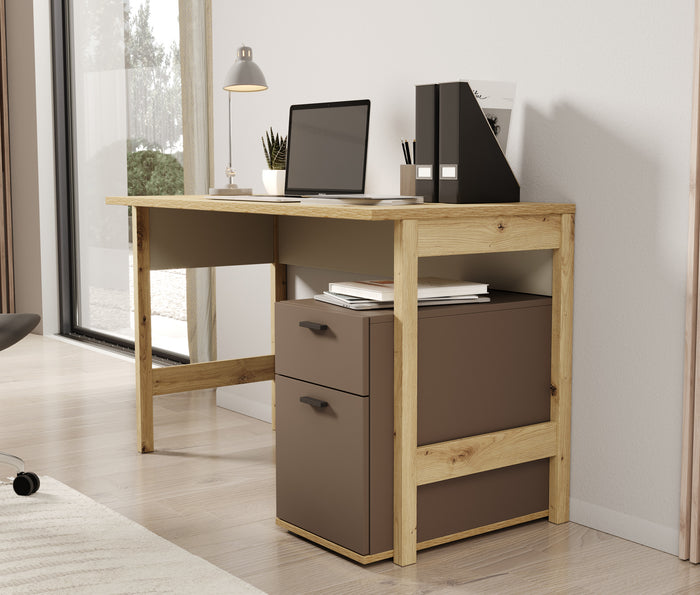 a6bfab96-7fe8-4b48-835b-67fa8860486b-afbeelding5.jpg (9725139)