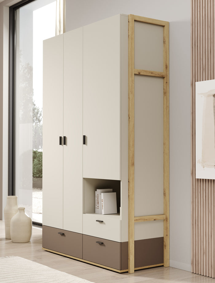 6b9364d5-038a-48ab-96f5-03f9607b8f34-afbeelding5.jpg (9725140)