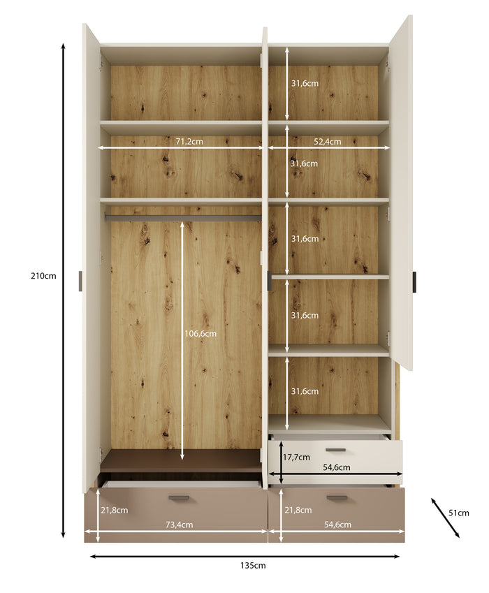 6b9364d5-038a-48ab-96f5-03f9607b8f34-afbeelding6.jpg (9725143)