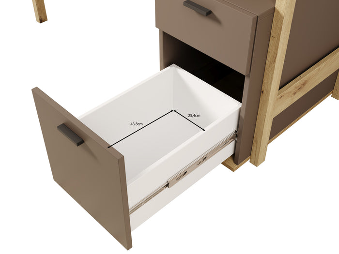 a6bfab96-7fe8-4b48-835b-67fa8860486b-afbeelding7.jpg (9725145)