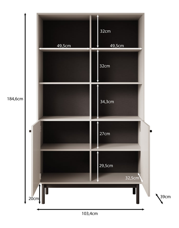 9697b110-3220-495e-962a-cdf8f5cbc7fe-afbeelding6.jpg (9725304)