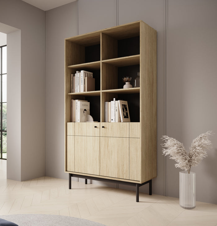 6fc3112d-c64d-4fa3-b107-aeb04e2adb5d-sfeerbeeld.jpg (9725309)