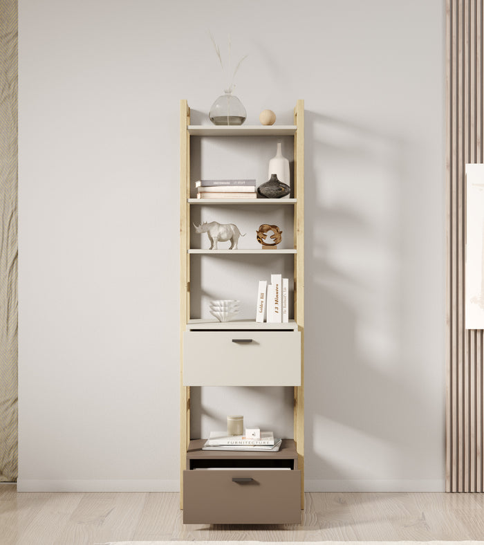 62eb77ae-e5a0-402b-aa58-544ae928aab5-afbeelding4.jpg (9725409)