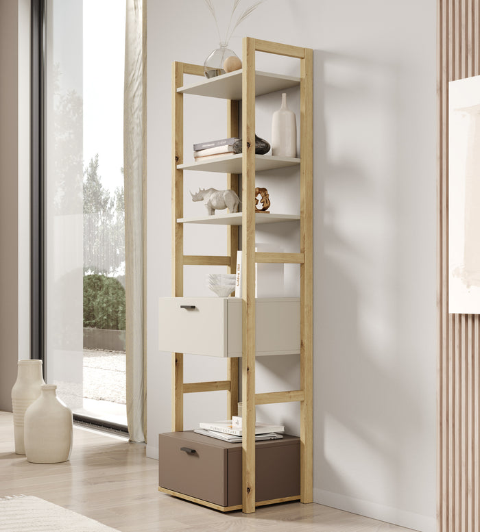 62eb77ae-e5a0-402b-aa58-544ae928aab5-afbeelding5.jpg (9725412)