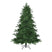 Black Box Trees Brampton Kunstkerstboom - H215 x Ø142 cm - Groen