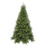 Triumph Tree Tuscan Kunstkerstboom - H120 x Ø81 cm - Groen