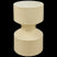 3693cbd9-1cc6-4fac-bf63-c115b99aade0-vrijstaandbeeld.jpg (9726002)