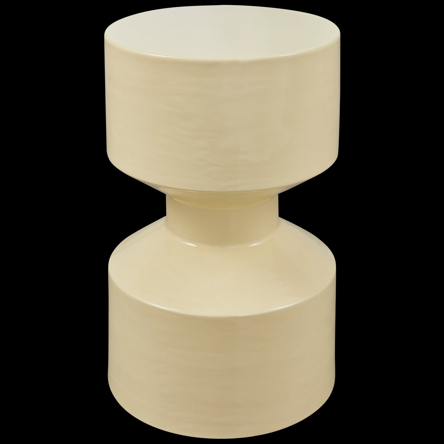 3693cbd9-1cc6-4fac-bf63-c115b99aade0-vrijstaandbeeld.jpg (9726002)