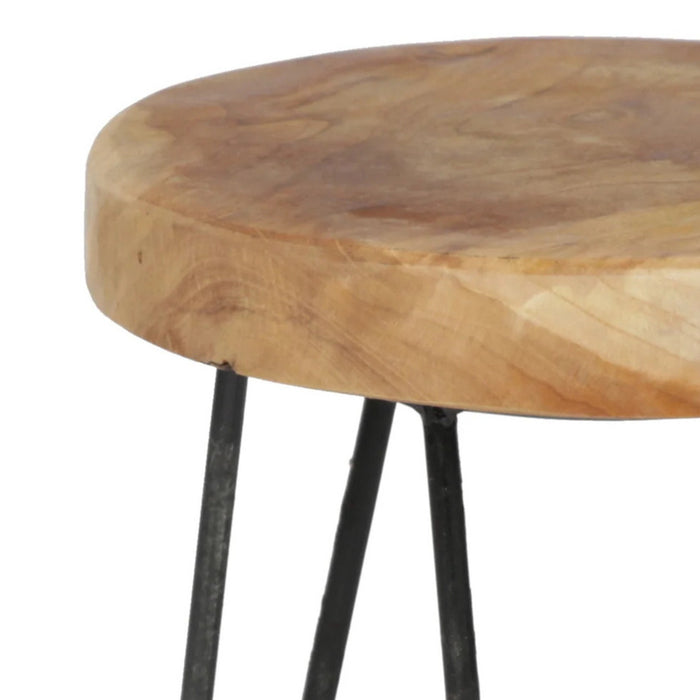 2c8f6c09-cdc5-4640-8974-b1d58aa47225-sfeerbeeld.jpg (9726452)