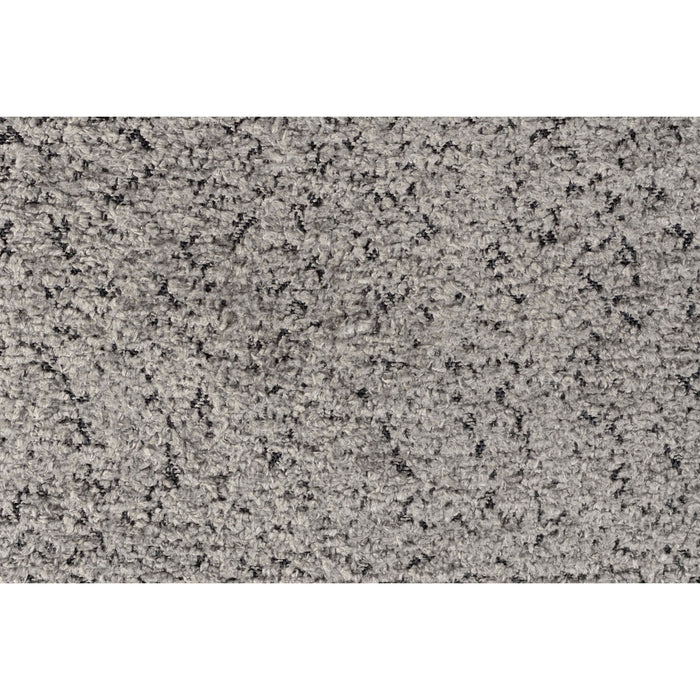 Housecraft Living Marion Eetkamerstoelen Off Grijs - Set van 2