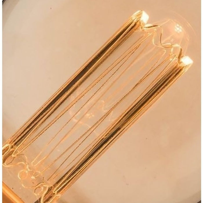 500f6dbf-b103-452d-83da-847ff8393463-afbeelding6.jpg (9728408)