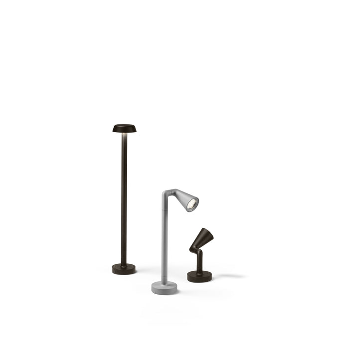 b4e029d2-e620-4727-98ff-8bb95b0f043f-afbeelding3.jpg (9728920)