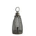 Light & Living Tafellamp PRUEZ - donker brons - M