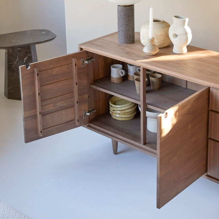 83191f20-7f34-421e-88f6-daf116c4aaea-afbeelding3.jpg (9729677)