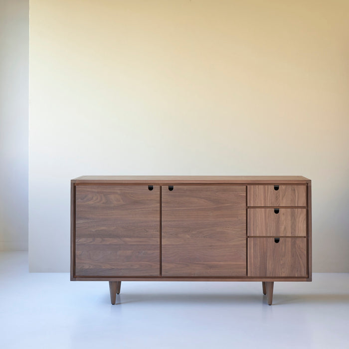 83191f20-7f34-421e-88f6-daf116c4aaea-afbeelding11.jpg (9729909)