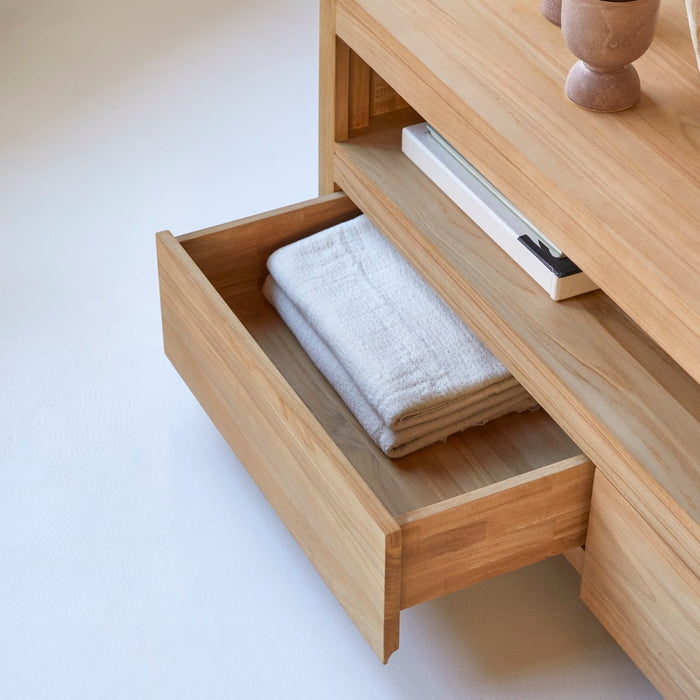 5c387440-5243-427d-9b57-9aa3a3f07bf0-afbeelding3.jpg (9730071)