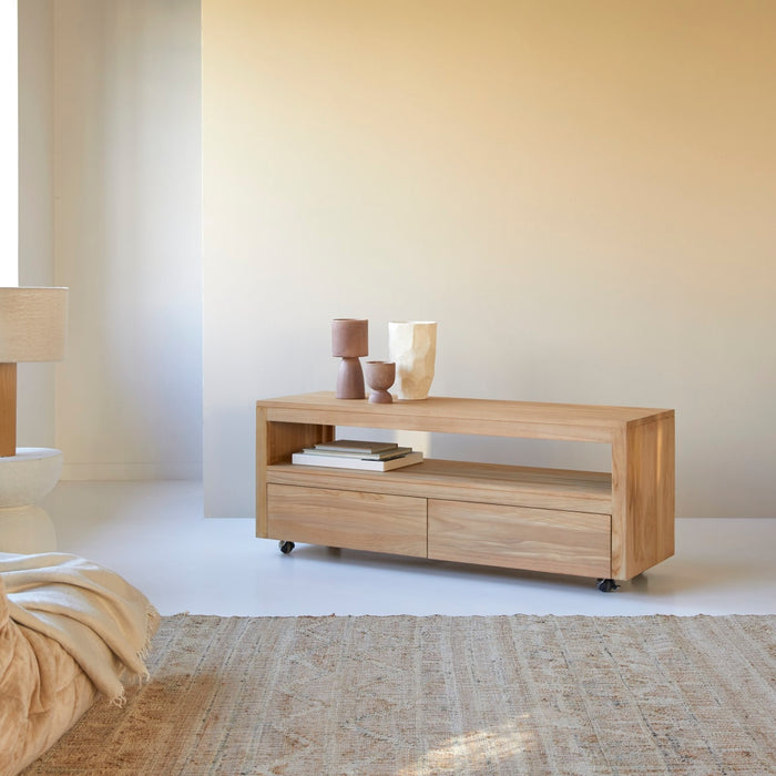 5c387440-5243-427d-9b57-9aa3a3f07bf0-afbeelding5.jpg (9730080)