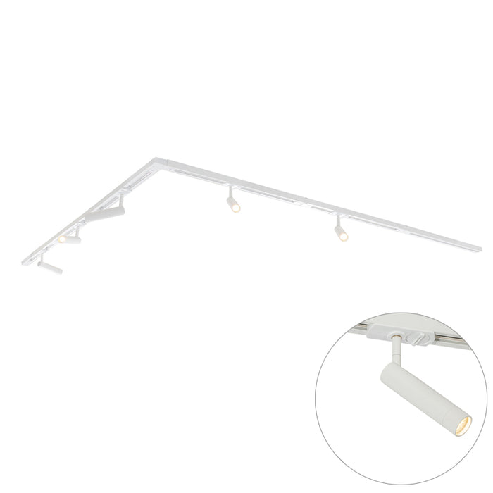 a2f14ed1-e365-4fc7-804c-b661beabf2bb-afbeelding3.jpg (9730387)