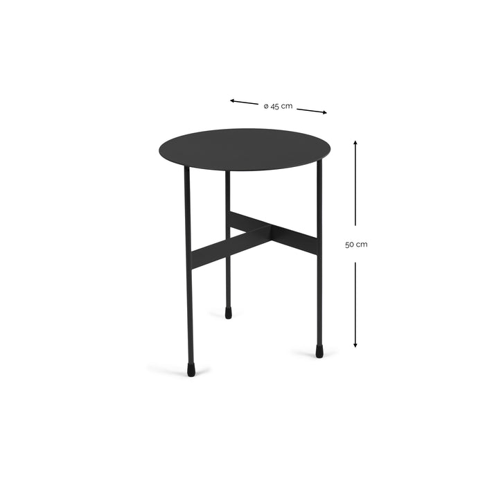 71b2f216-479b-4742-8d55-9cf3b4f8417c-afbeelding6.jpg (9730479)