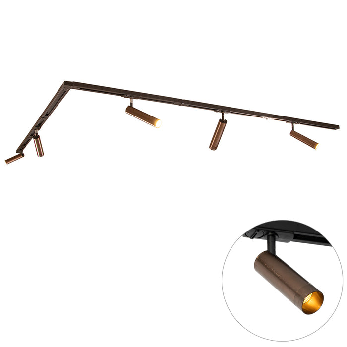 e5e4b772-322a-4d3c-8309-ca6335fc1928-afbeelding3.jpg (9730496)