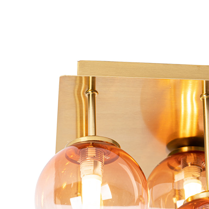 192bc0a9-b73c-420c-8d09-609430995b8f-afbeelding5.jpg (9730558)