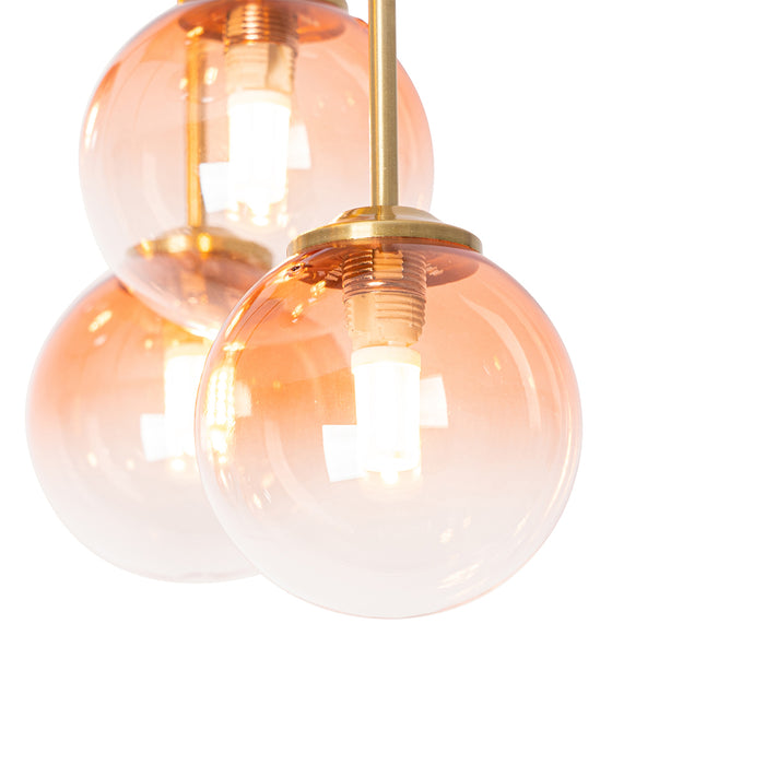 192bc0a9-b73c-420c-8d09-609430995b8f-afbeelding6.jpg (9730568)