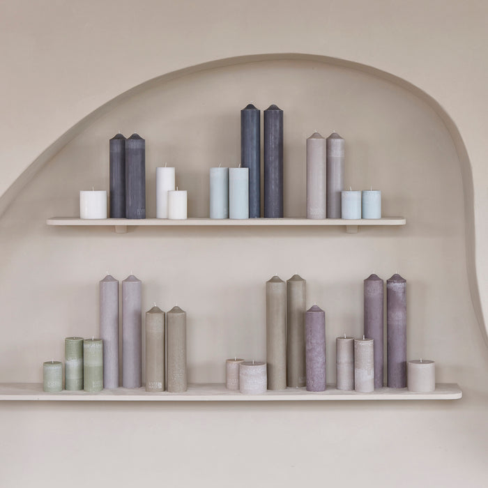 53eb6977-96b6-4f3f-99b4-b2efa70e90cd-afbeelding6.jpg (9730889)