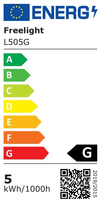 500f6dbf-b103-452d-83da-847ff8393463-afbeelding3.jpg (9731092)