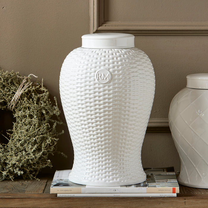 9ba08531-5927-4138-a77d-cb46f15d6a4c-sfeerbeeld.jpg (9731510)