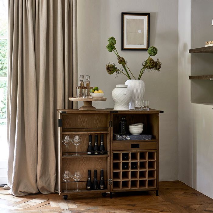 9ba08531-5927-4138-a77d-cb46f15d6a4c-afbeelding4.jpg (9731514)