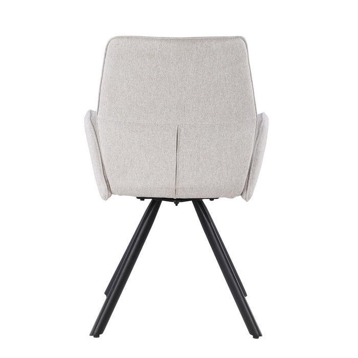 f7137114-51e6-4bfc-8645-a5bd4a24444c-afbeelding4.jpg (9731960)