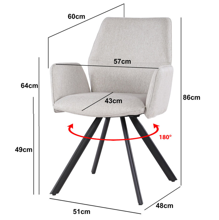 f7137114-51e6-4bfc-8645-a5bd4a24444c-afbeelding8.jpg (9731988)