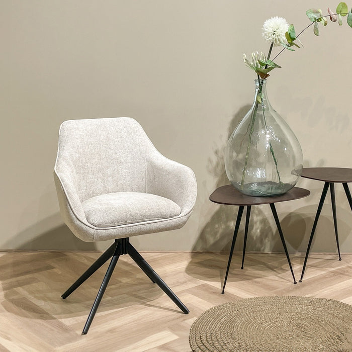 3fec930a-cda2-4fb2-9616-09701057da98-sfeerbeeld.jpg (9732029)