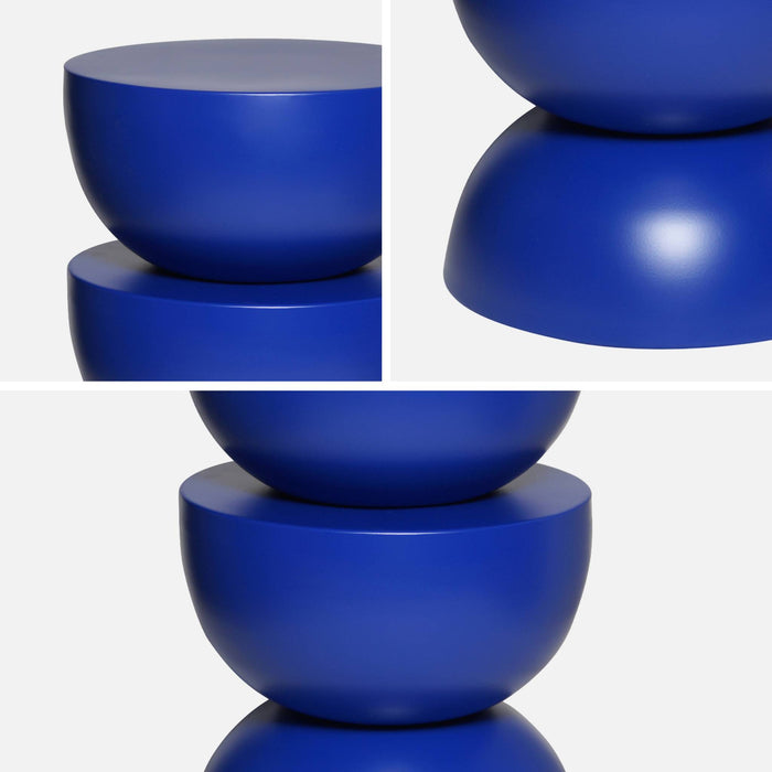 3808d50f-898c-4f1d-b35f-ba3cac3c5a09-afbeelding4.jpg (9732217)