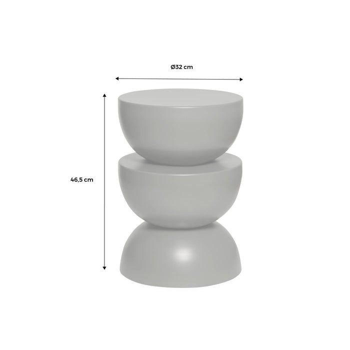 3808d50f-898c-4f1d-b35f-ba3cac3c5a09-afbeelding5.jpg (9732223)