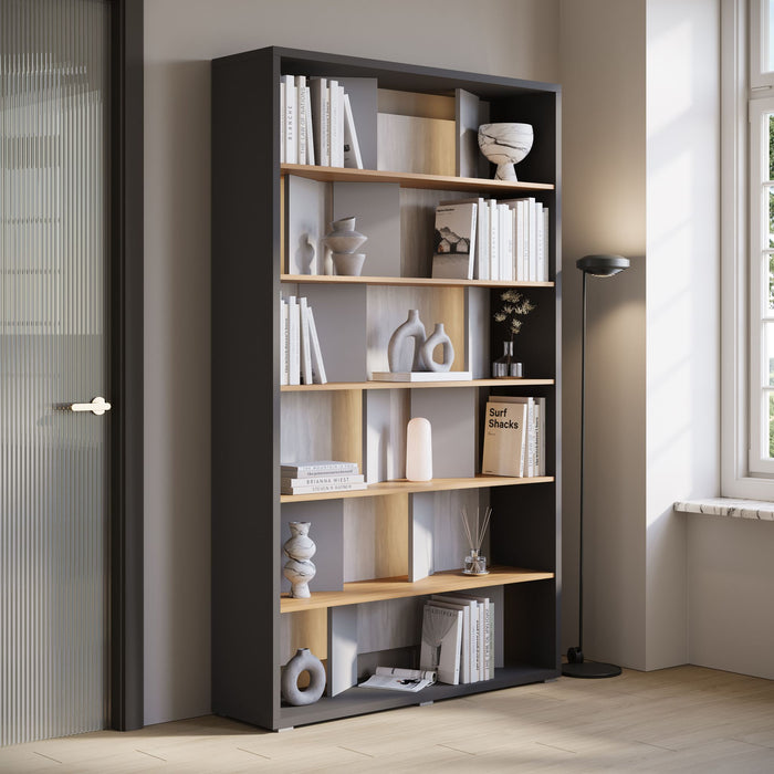 d3f7e121-30c2-48a0-ba28-98e8eb01bbb9-sfeerbeeld.jpg (9732248)