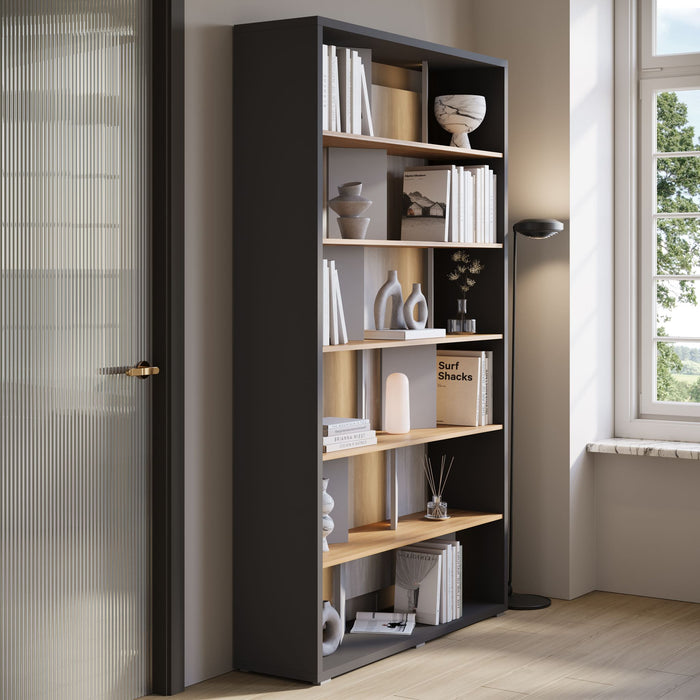 d3f7e121-30c2-48a0-ba28-98e8eb01bbb9-afbeelding4.jpg (9732475)